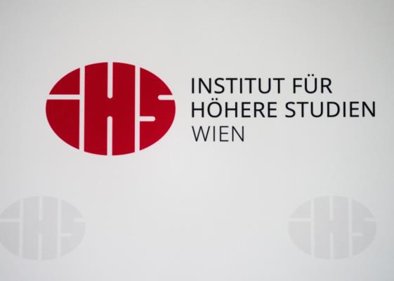 Bild: IHS-Chef: Wirtschaft wächst bis 2029 