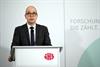 Bild: 