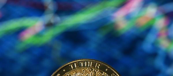 Bild: US-Kongress macht Weg für Stablecoin-Regulierung frei