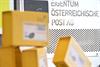 Bild: 