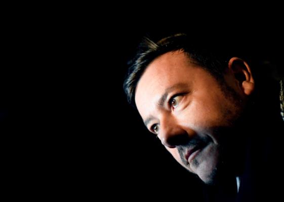 Bild: Signa - Neuer millionenschwerer Betrugsvorwurf gegen Benko