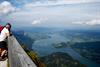 Bild: 