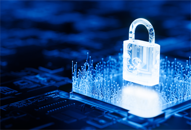 Bild: Teure Angriffe: Die Hälfte aller Ransomware-Opfer zahlt Lösegeld