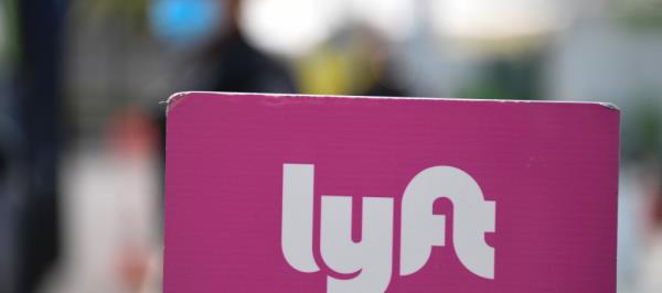 Bild: Uber-Rivale Lyft bringt chinesische Robotaxis nach Europa
