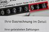 Bild: 