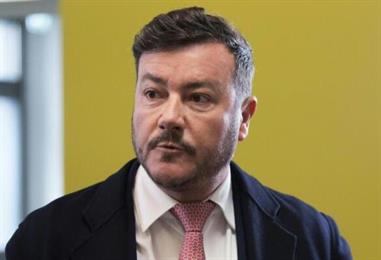 Bild: Wohl nächste Anklage in Causa Signa, Benko bleibt in U-Haft
