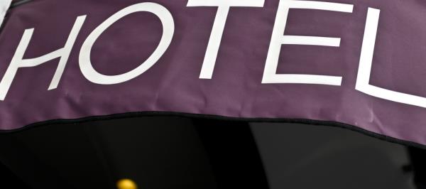 Bild: Hoteliers schlagen wegen Fake-Bewertungen im Internet Alarm