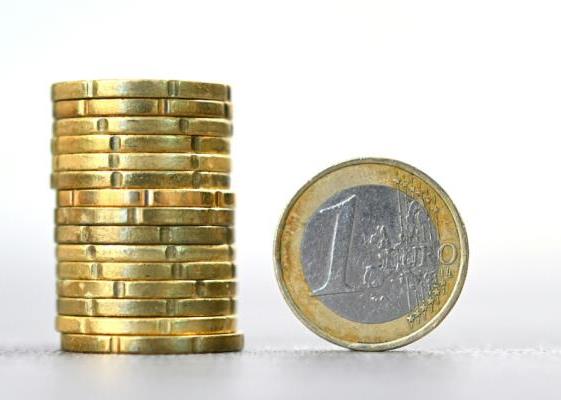 Bild: Scope sieht Österreich schlecht auf Krisen vorbereitet