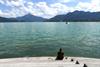 Bild: 
