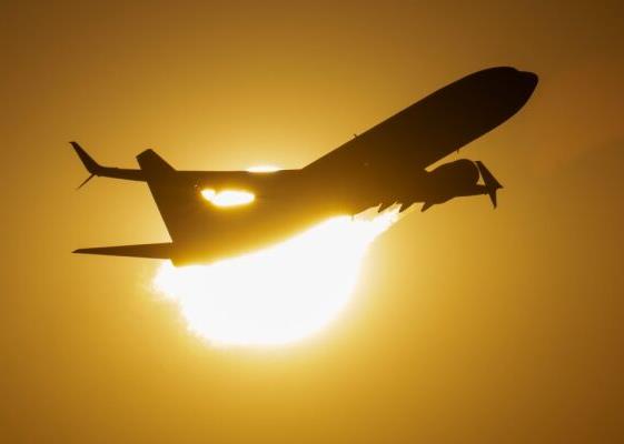 Bild: Standortkrise: Airlines ziehen Flieger aus Deutschland ab