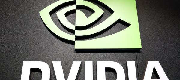 Bild: Nvidia und AMD zahlen Teil ihrer China-Einnahmen an USA