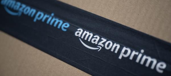 Bild: OGH-Urteil: Einige AGB-Klauseln bei Amazon Prime unzulässig