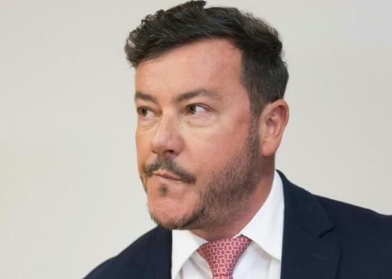 Bild: 191 Mio. Euro Forderungen gegen Benko, null anerkannt