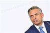 Bild: 