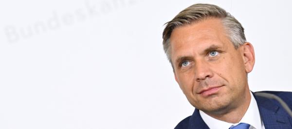 Bild: 