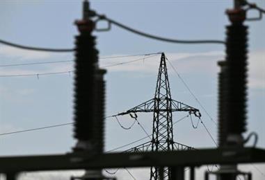 Bild: Wirtschaft weitgehend für neues E-Wirtschaftsgesetz