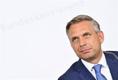 Bild: 