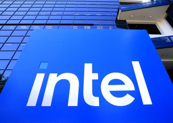 Bild: US-Regierung bestätigt Pläne für Intel-Einstieg