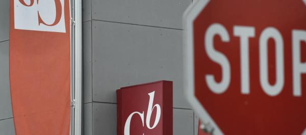 Bild: Commerzialbank-Prozess endete mit zwei Schuldsprüchen