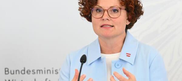 Bild: Strommarktgesetz: Zehetner hält an PV-Einspeisetarifen fest