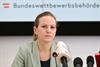 Bild: 
