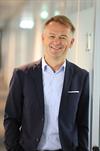 Bild: Der Musterknabe im Cluster-Land.