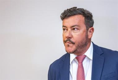 Bild: Ex-Signa-Berater Berninghaus fordert 115 Mio. Euro von Benko