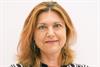 Bild: Elisabeth Hofstätter-Kollarich, Head of ­Training bei Quality Austria Academy, im Gespräch mit NEW BUSINESS.