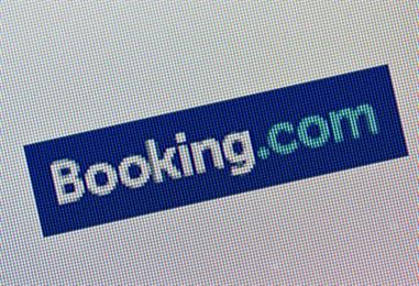 Bild: Mehr als 15.000 Hotels klagen Booking.com