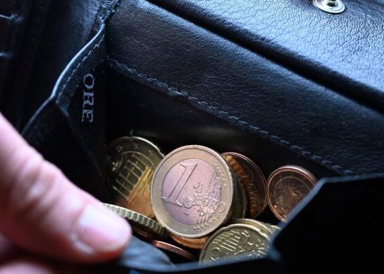 Bild: Teuerung in Österreich deutlich höher als in der Eurozone