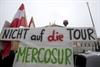 Bild: 