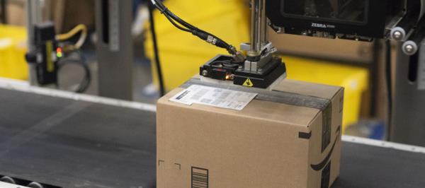 Bild: Sammelklage gegen Amazon wegen überhöhter Preise in USA