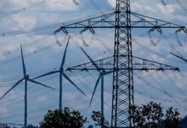 Bild: E-Control: Einsparung durch Netzbetreiber-Reduktion möglich