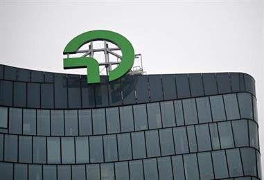 Bild: OMV plant massiven Jobabbau - und schweigt dazu