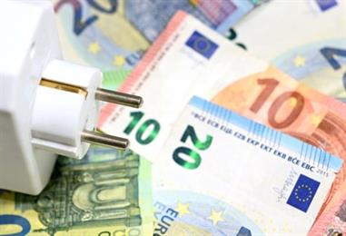 Bild: Rechnungshof bescheinigt Kelag 