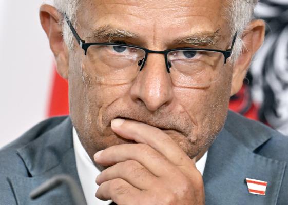 Bild: Verstärkte Betrugsbekämpfung nimmt Fahrt auf