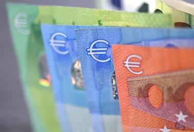 Bild: Bank-Austria-Ökonomen erwarten weiter geringes Wachstum