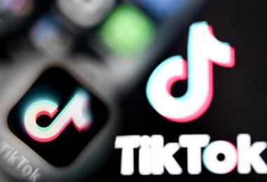Bild: USA und China mit Grundsatz-Einigung zu TikTok