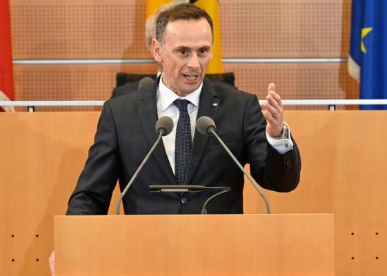 Bild: Wirtschaftskammer zielt bei Betrugsbekämpfung auf Soziales