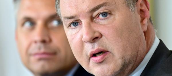 Bild: Regierung einigt sich auf Mietpaket