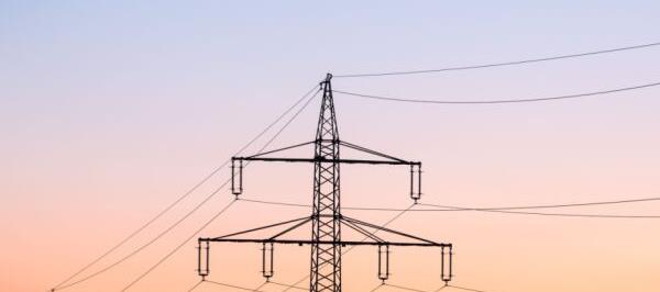 Bild: Stromversorger warnen vor 