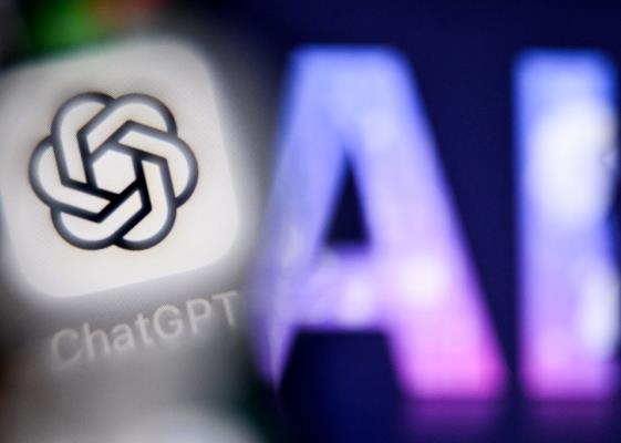 Bild: Nvidia steigt in großem Stil bei OpenAI ein