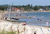 Bild: 