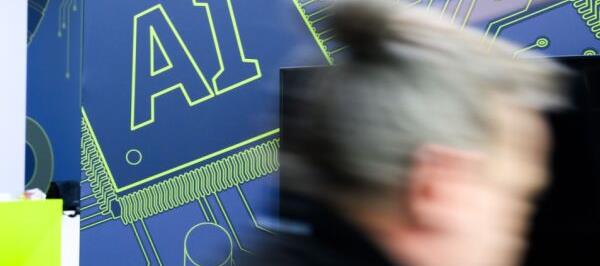 Bild: Siemens startet Allianz für industrielle KI