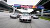 Bild: Der Red Bull Ring und die „beflügelnden Orte“ von TAUROA bieten das ganze Jahr exklusive Locations und Adrenalin-Erlebnisse für Business-Events, Firmenfeiern und Seminare.