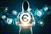 Bild: Cybersicherheit mit Rendite