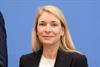 Bild: 