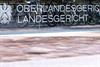 Bild: 