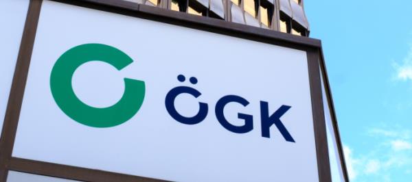 Bild: Krankenstandskontrollen - Kassenobmann Huss kritisiert WKÖ