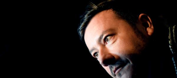Bild: Signa: Benko erhob Einspruch gegen zweite Anklage